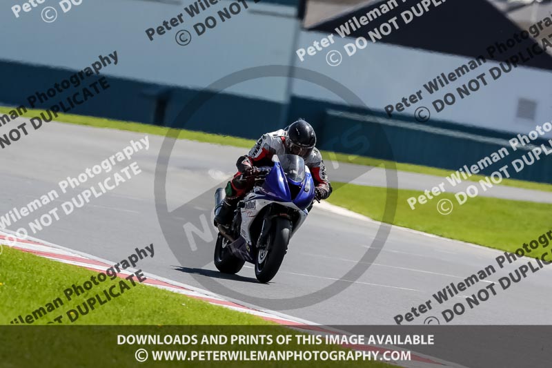 donington no limits trackday;donington park photographs;donington trackday photographs;no limits trackdays;peter wileman photography;trackday digital images;trackday photos
